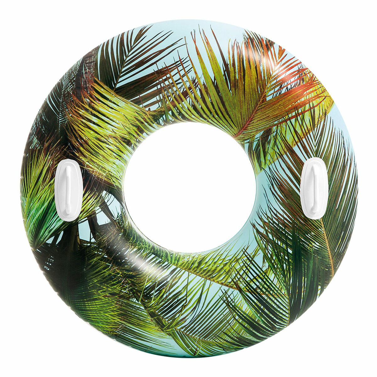 Badering Intex 97 cm  